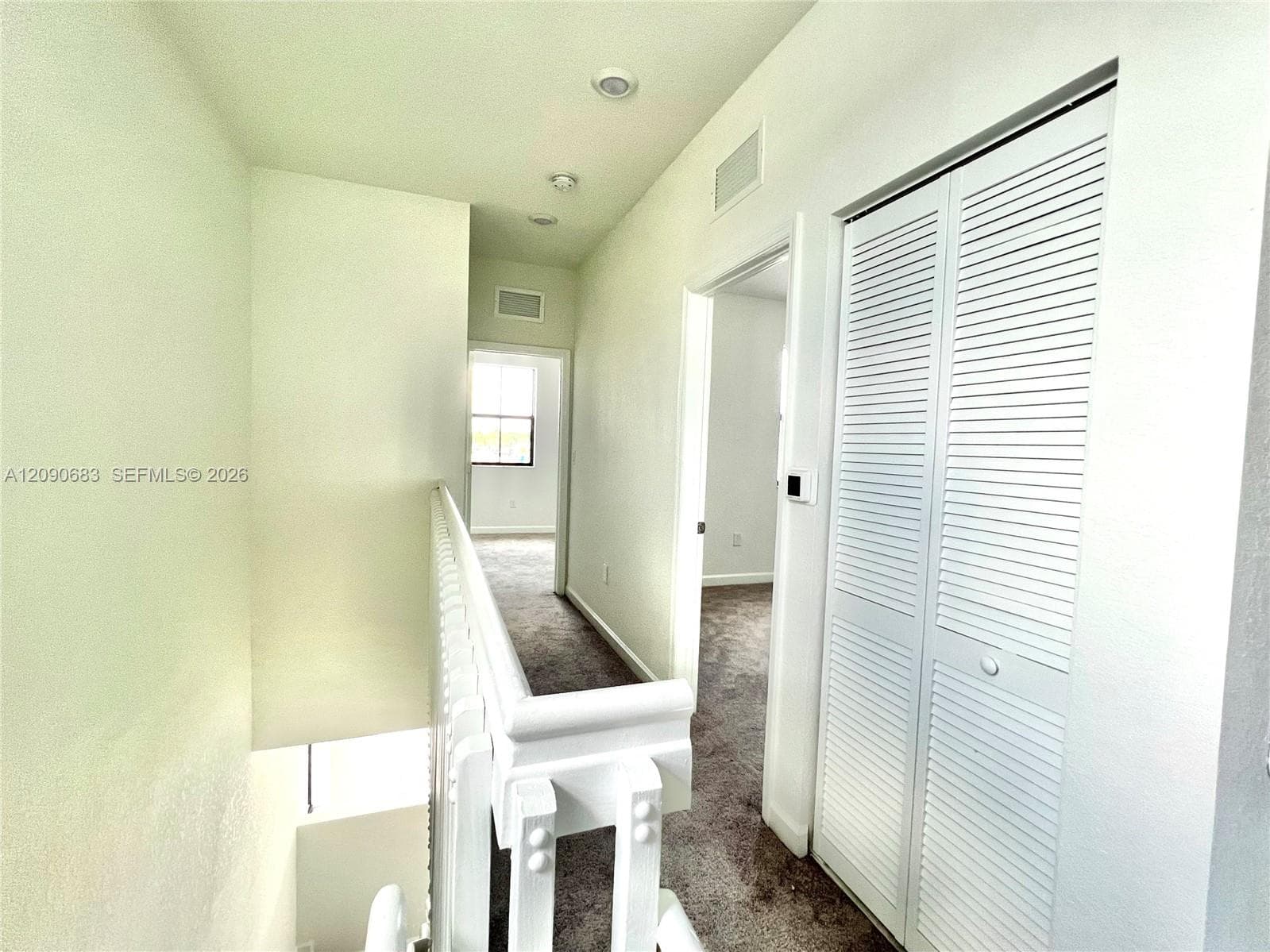 23373 SW 129th Path #23373 photo 14