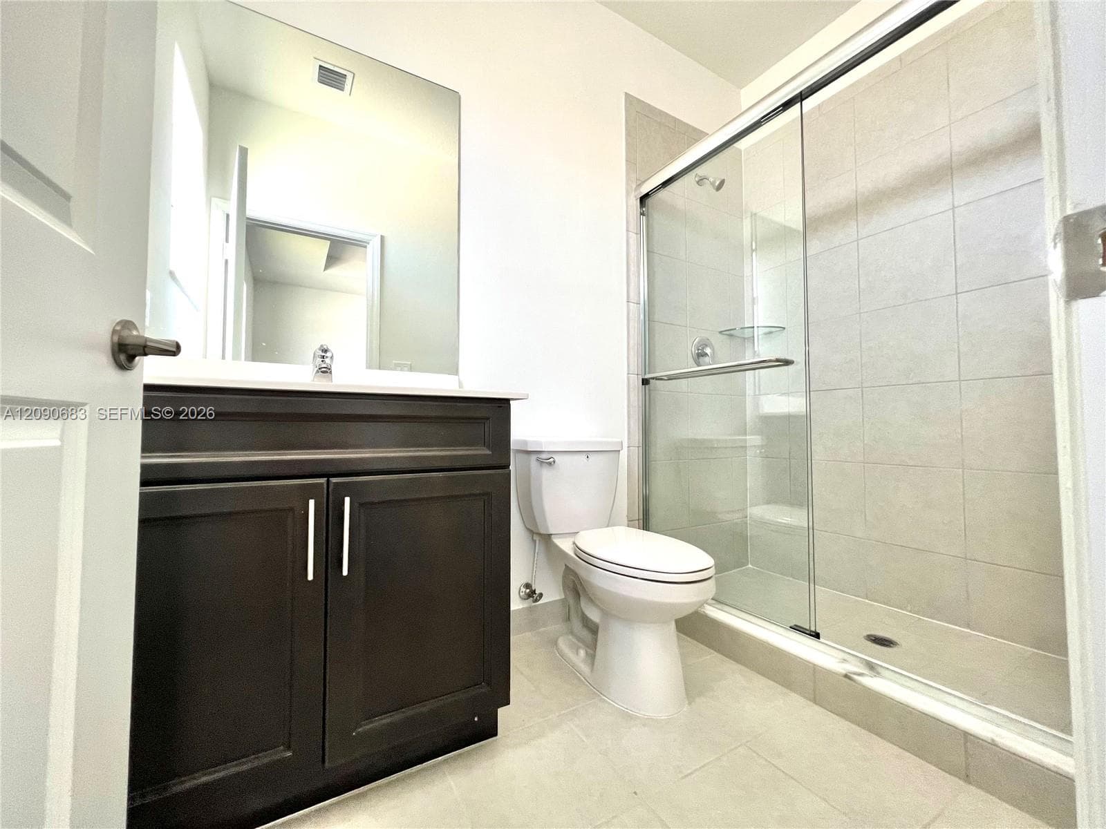 23373 SW 129th Path #23373 photo 18