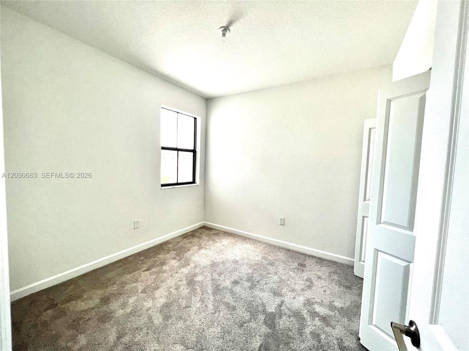 23373 SW 129th Path #23373 photo 15