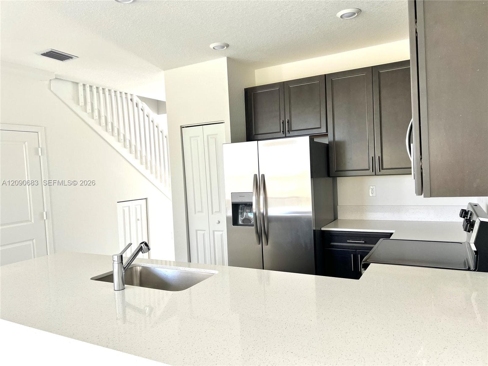 23373 SW 129th Path #23373 photo 11