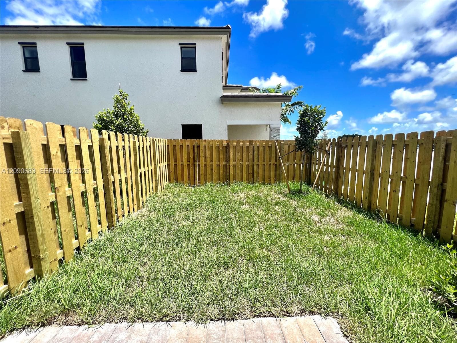 23373 SW 129th Path #23373 photo 19