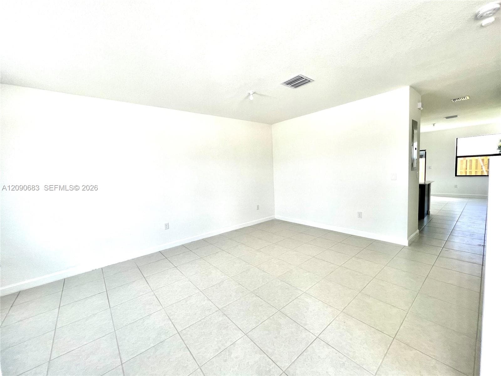 23373 SW 129th Path #23373 photo 4