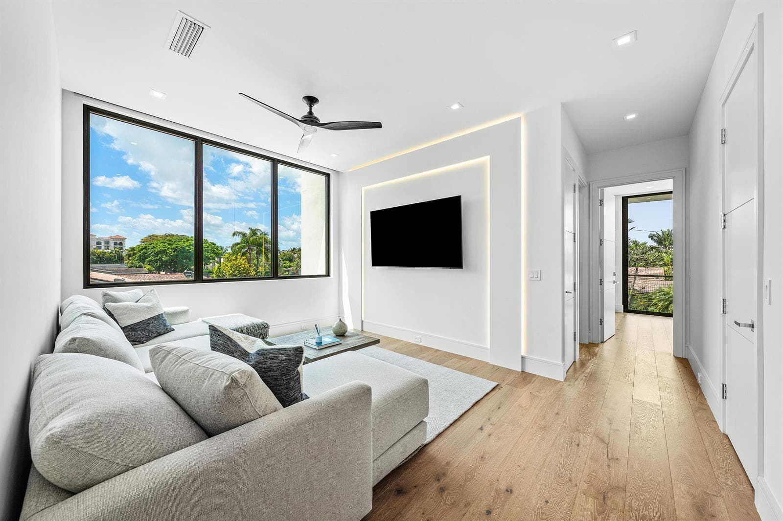 019-320NortheastWavecrestWay-BocaRaton-F
