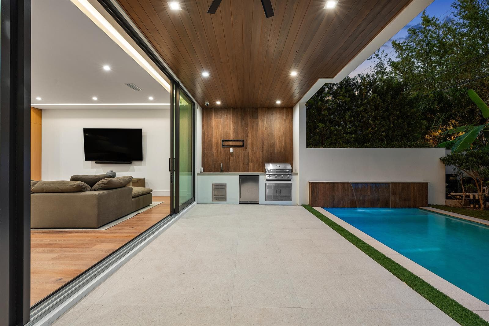075-320NortheastWavecrestWay-BocaRaton-F