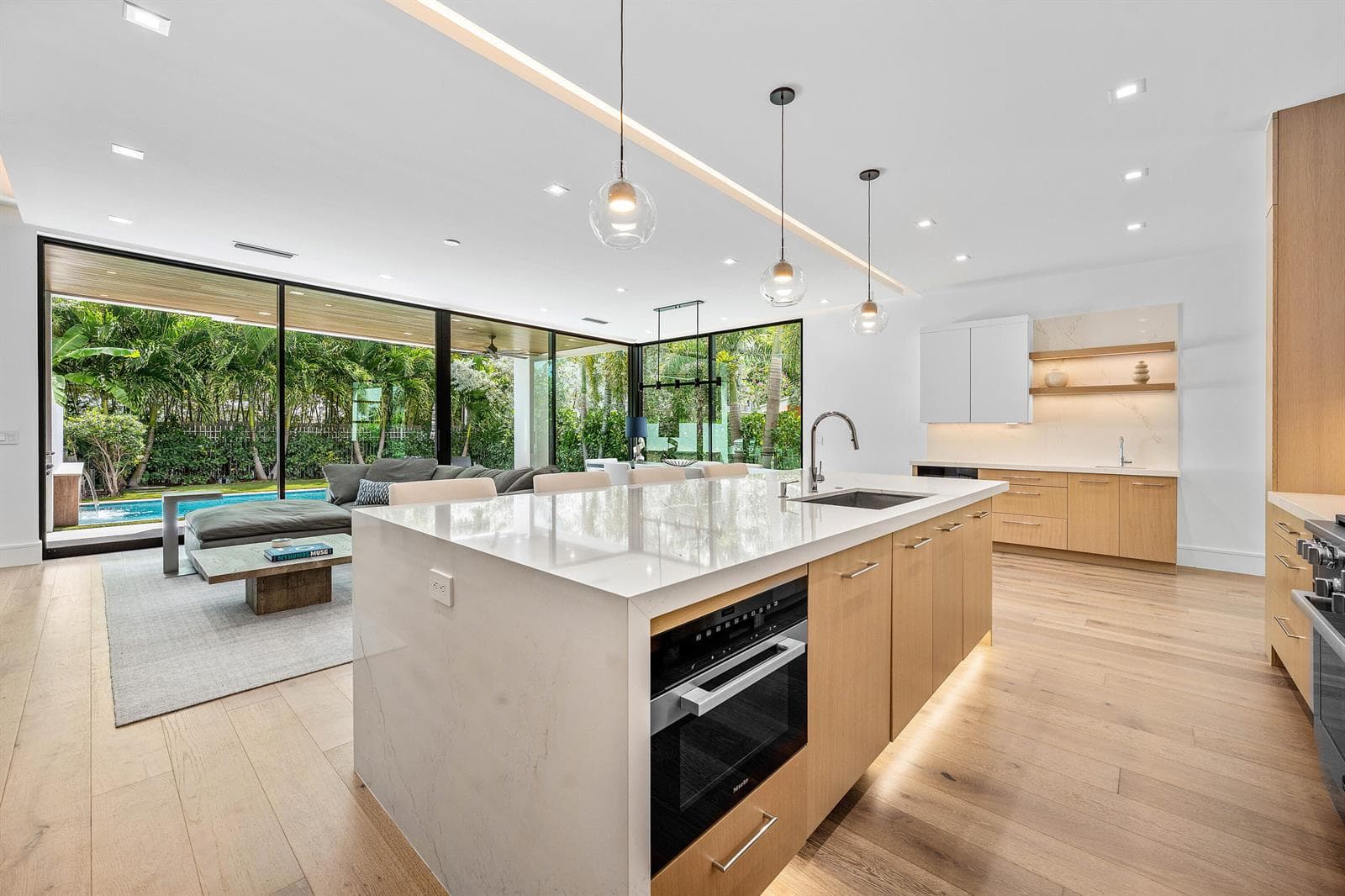 010-320NortheastWavecrestWay-BocaRaton-F
