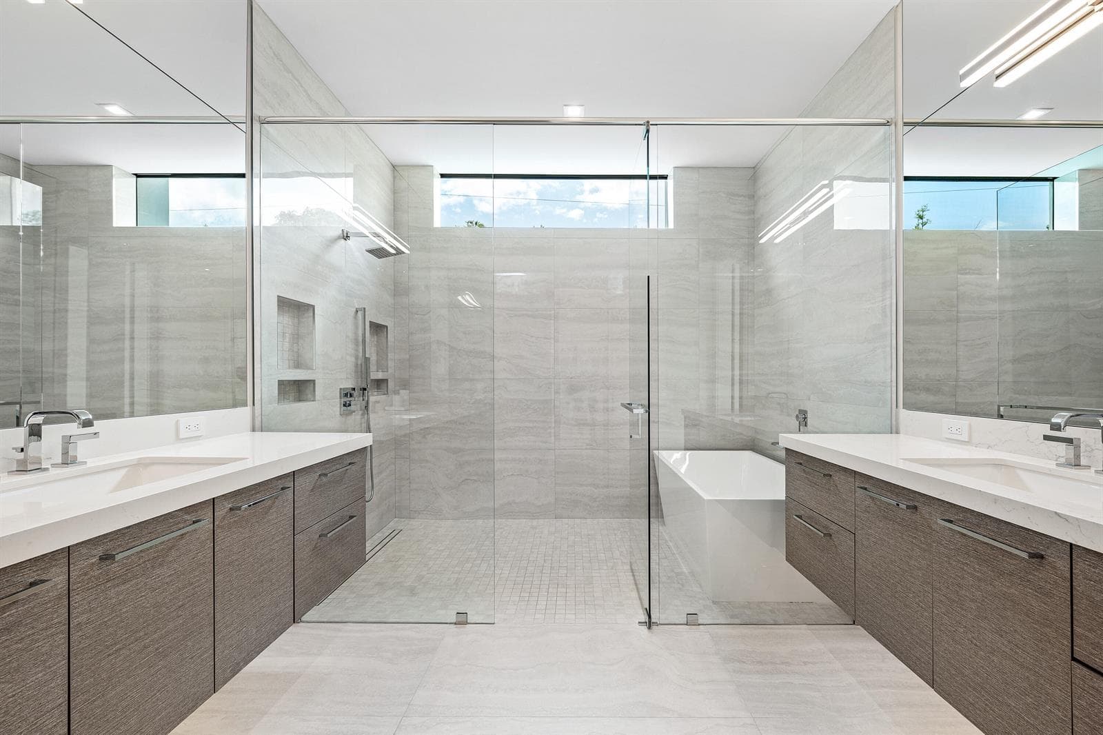 030-320NortheastWavecrestWay-BocaRaton-F