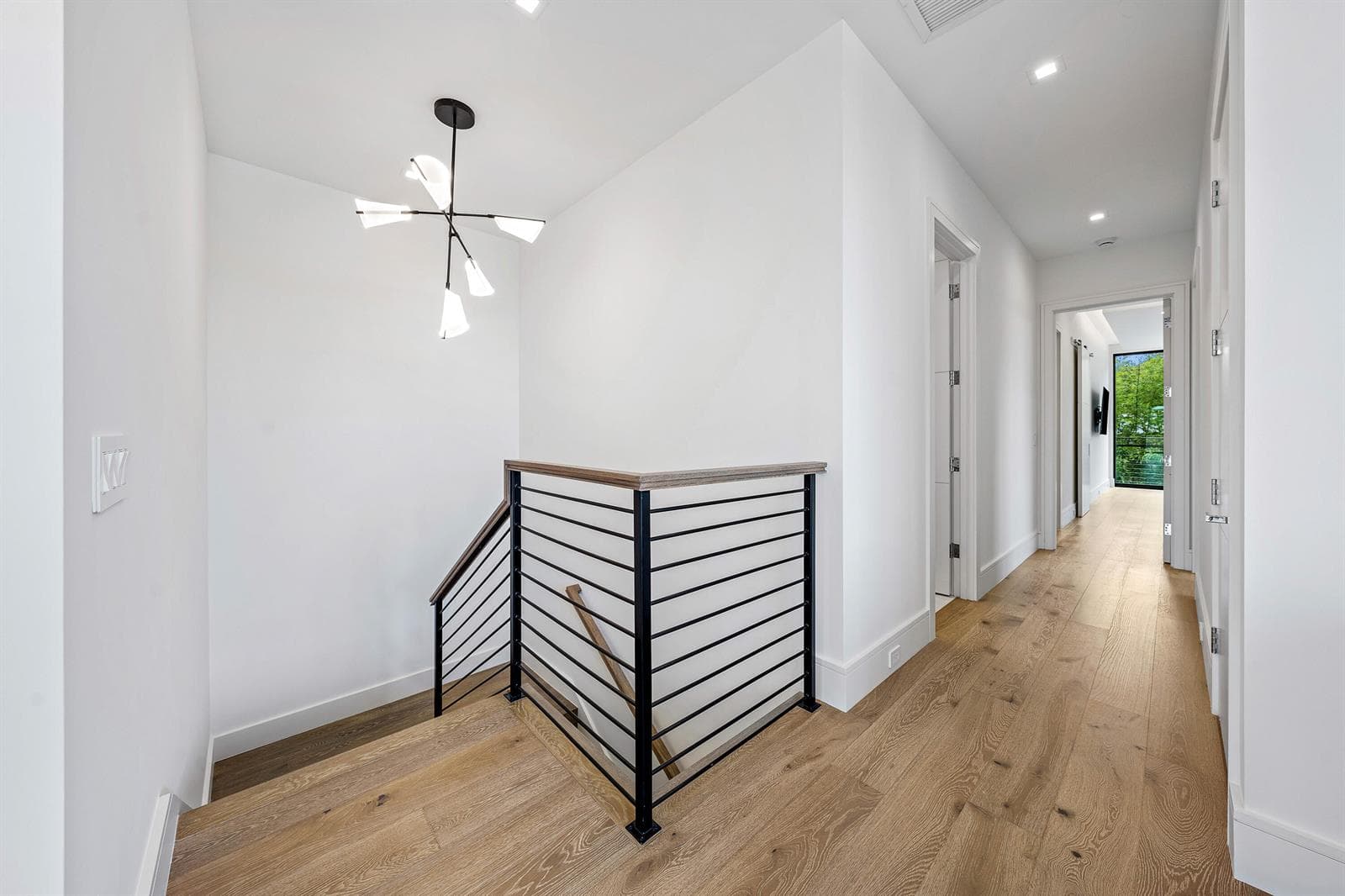 035-320NortheastWavecrestWay-BocaRaton-F