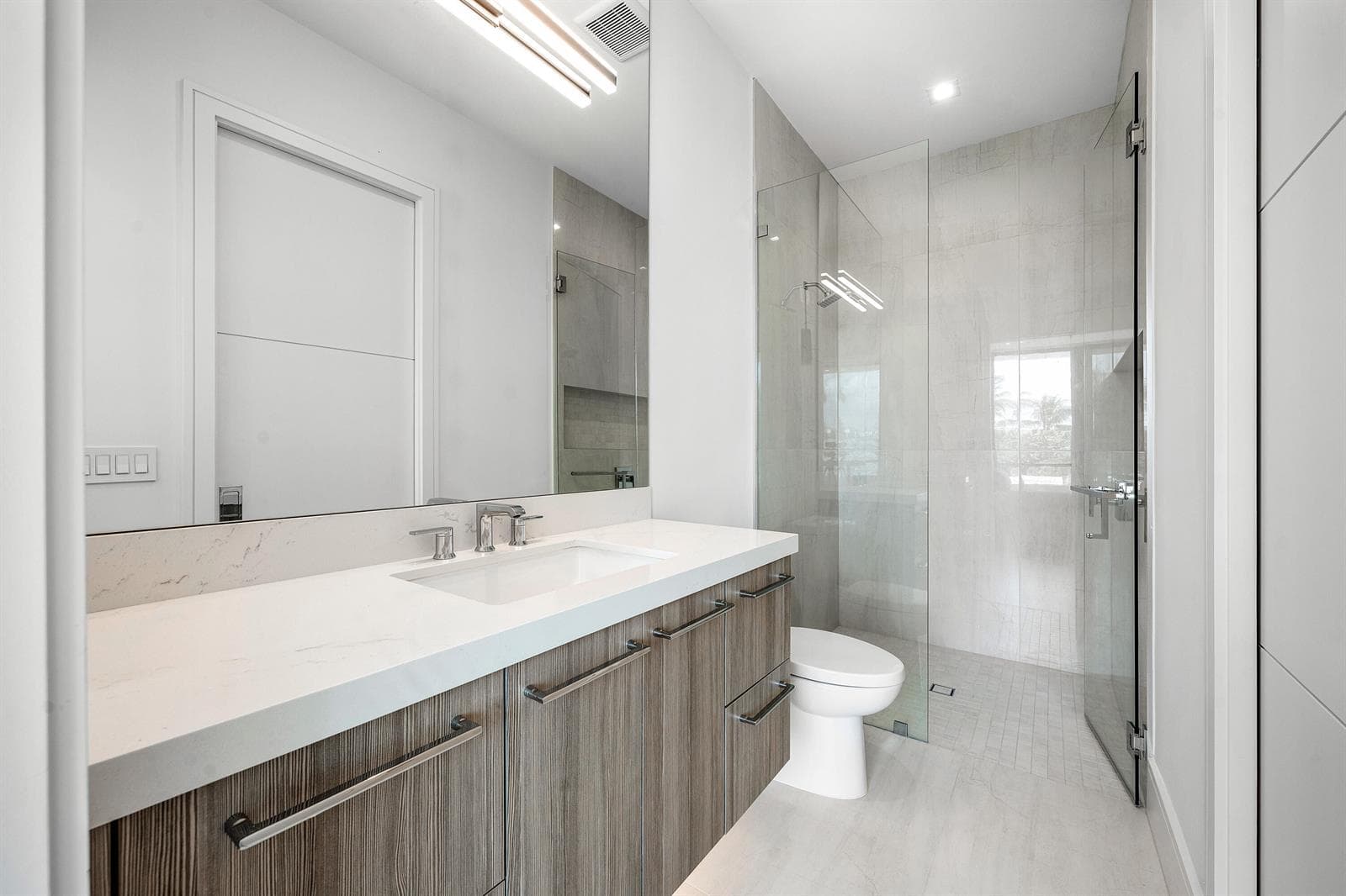 021-320NortheastWavecrestWay-BocaRaton-F