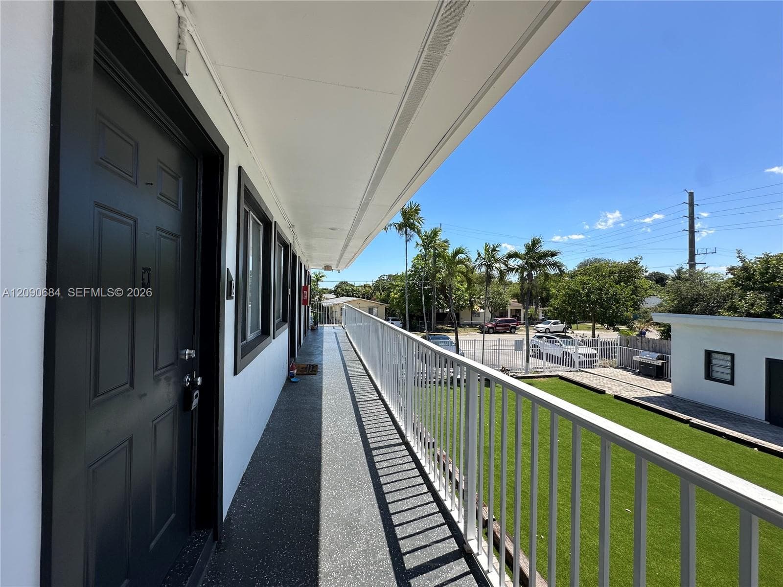 HOLLYWOOD PARK · #10 in Hollywood - Photo 17