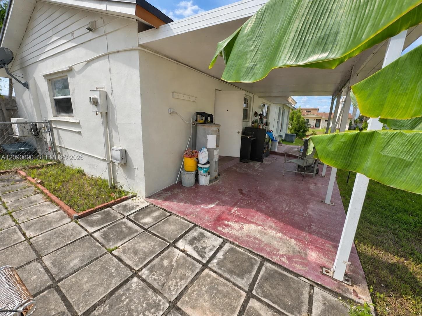 26153 SW 123rd Pl photo 17