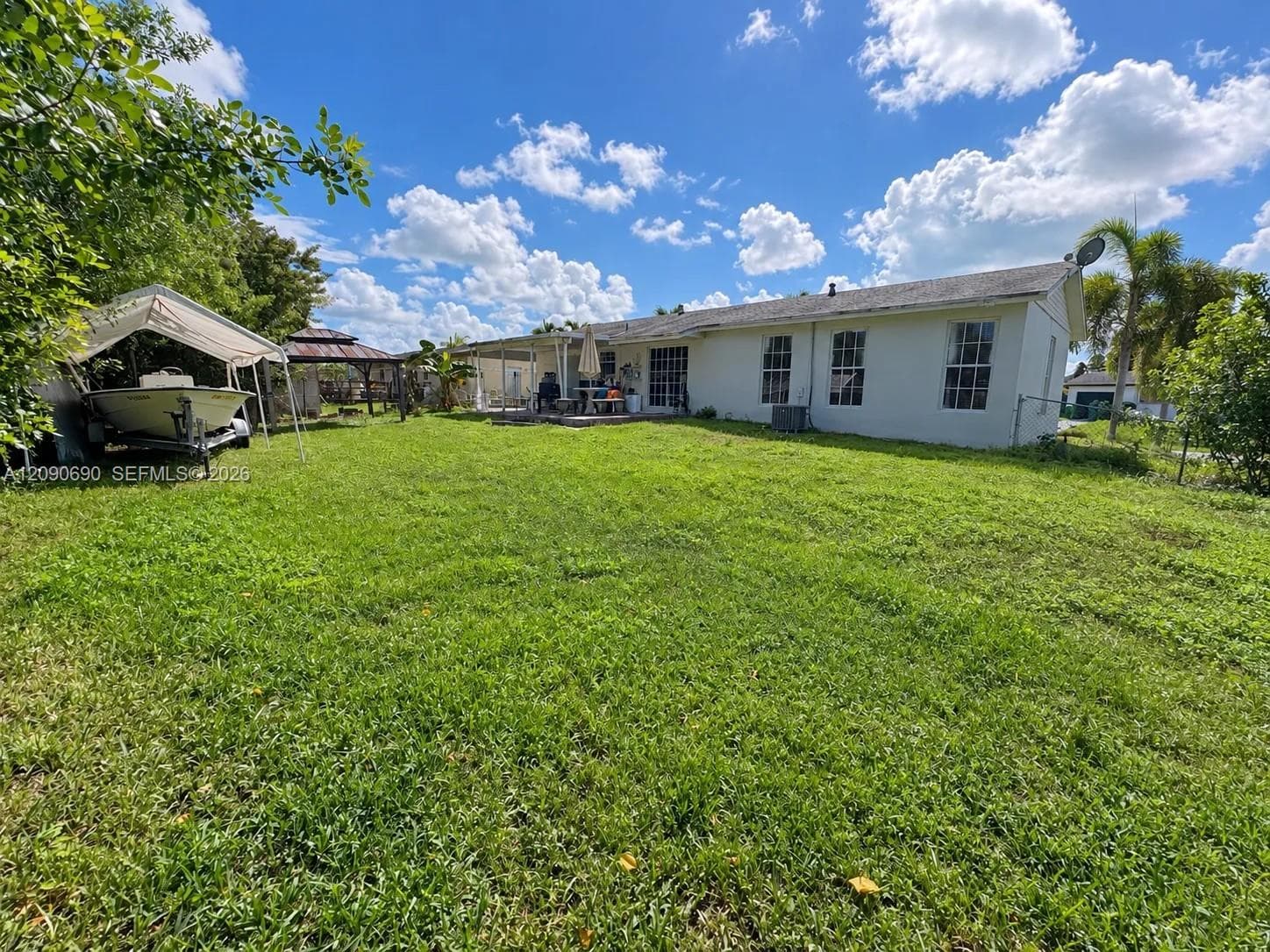 26153 SW 123rd Pl photo 16