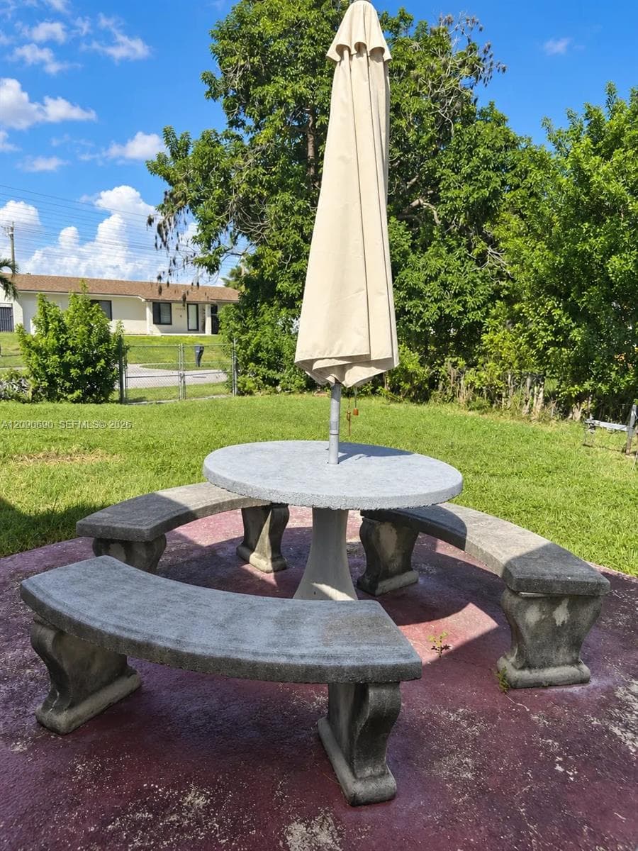 26153 SW 123rd Pl photo 22