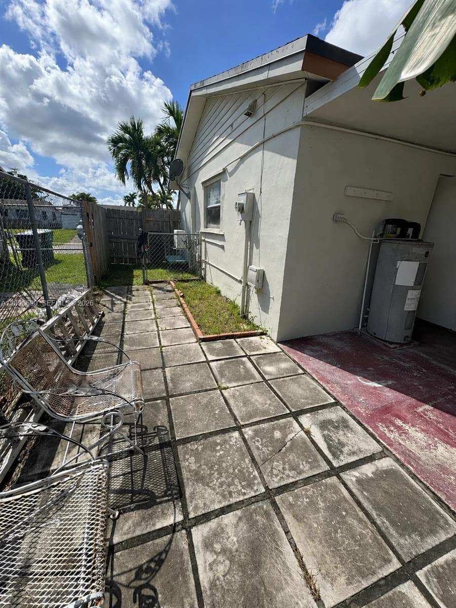 26153 SW 123rd Pl photo 24