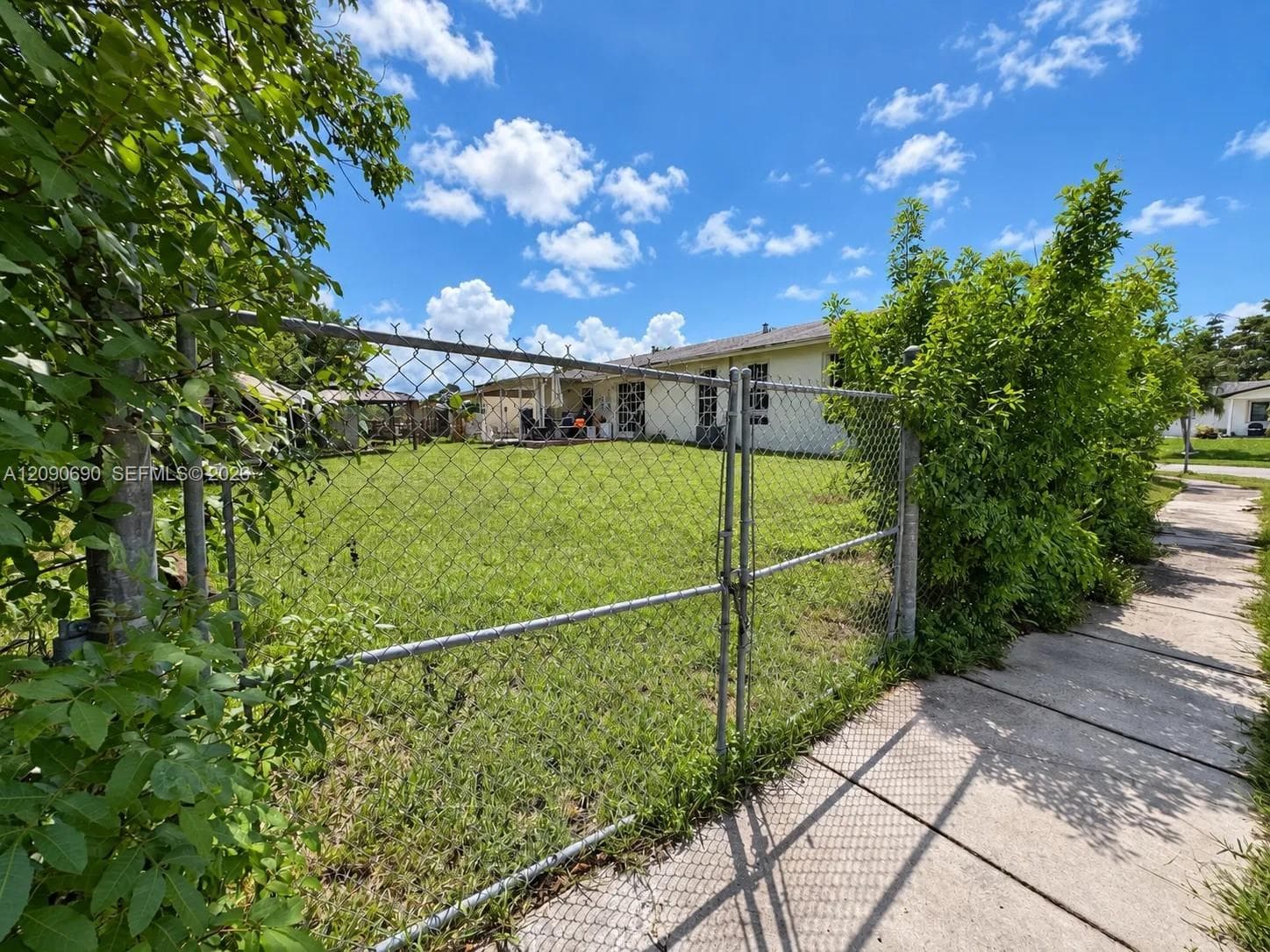 26153 SW 123rd Pl photo 25