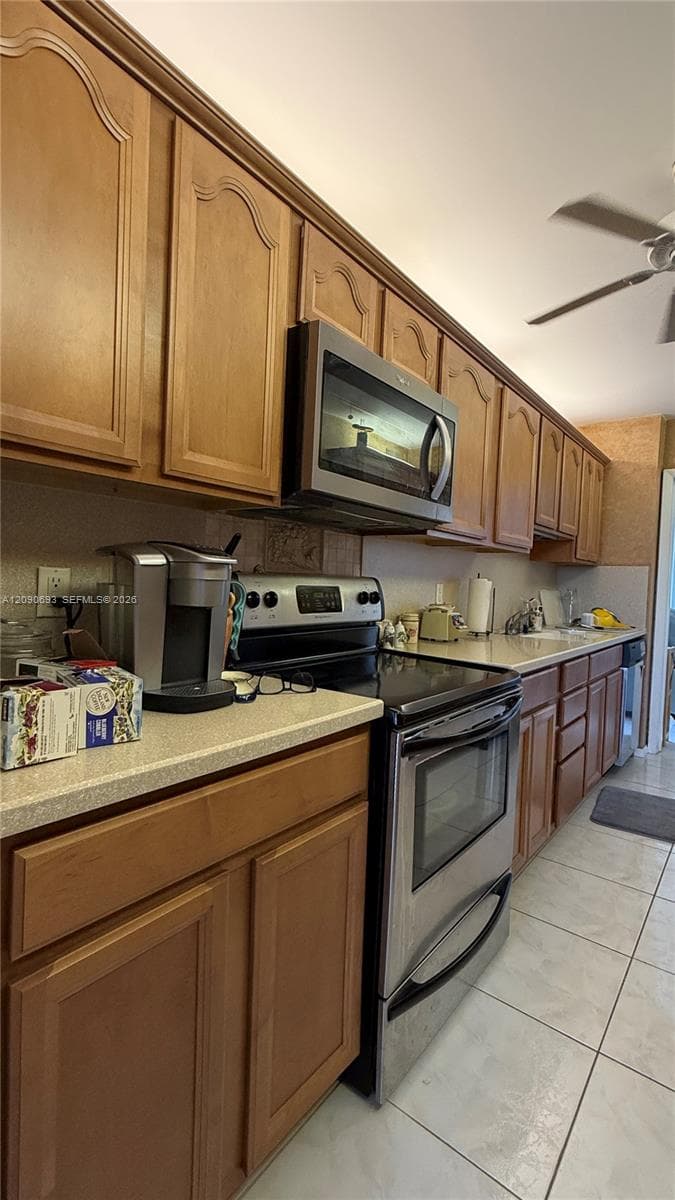 EMERALD TOWER CONDO · #1001 in Pompano Beach - Photo 23