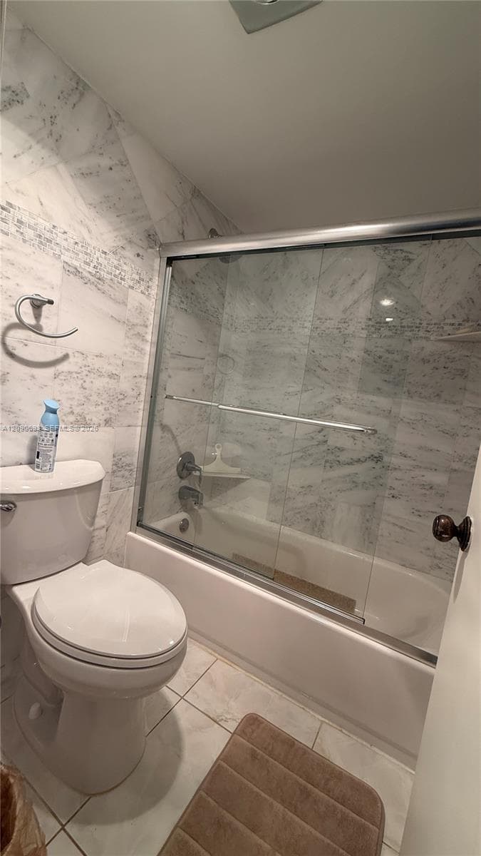 EMERALD TOWER CONDO · #1001 in Pompano Beach - Photo 27
