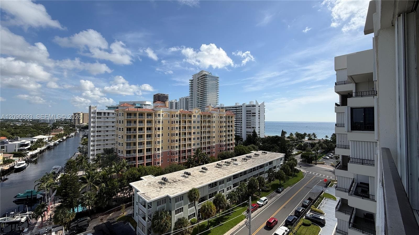 EMERALD TOWER CONDO · #1001 in Pompano Beach - Photo 2