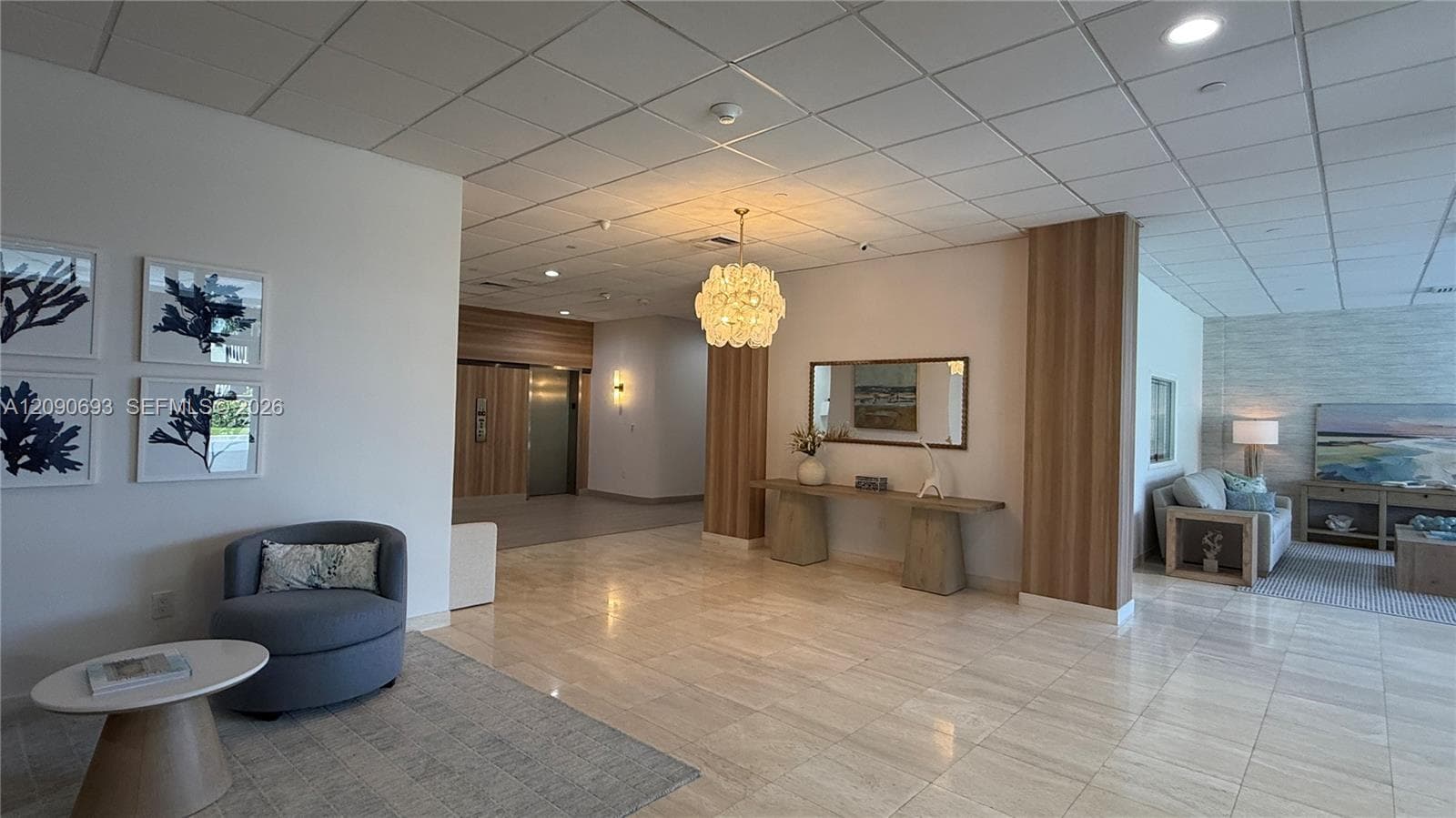 EMERALD TOWER CONDO · #1001 in Pompano Beach - Photo 6