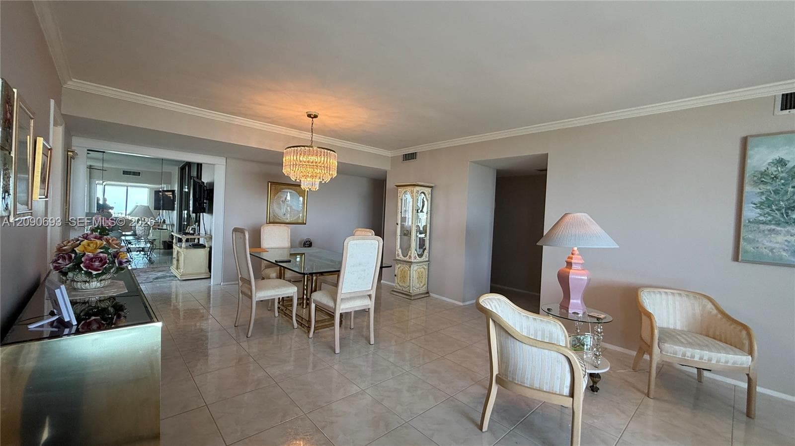 EMERALD TOWER CONDO · #1001 in Pompano Beach - Photo 13