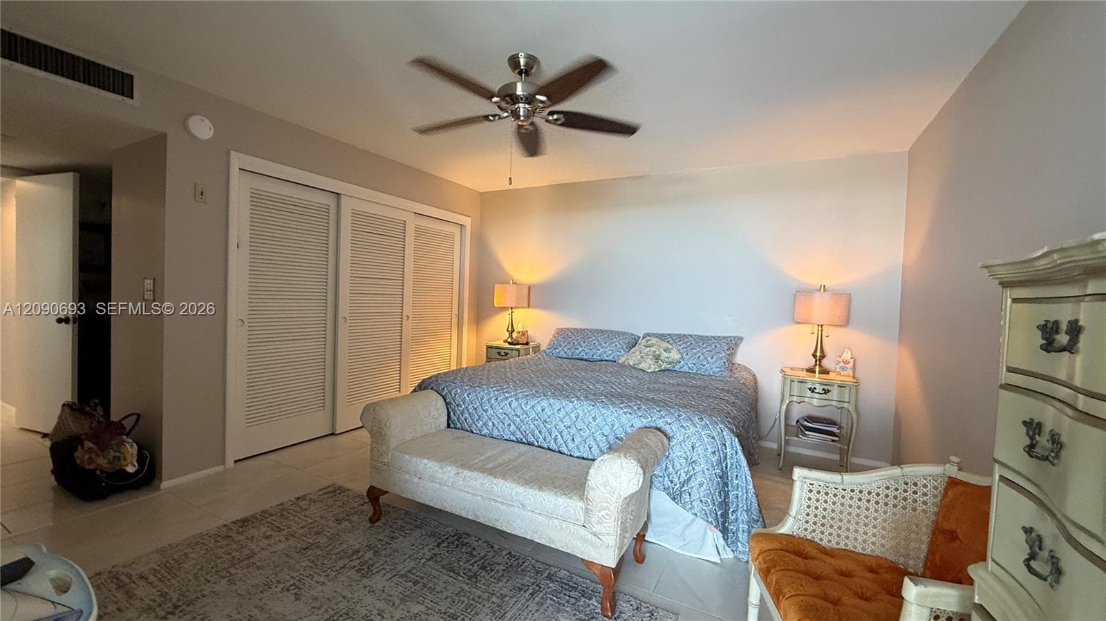 EMERALD TOWER CONDO · #1001 in Pompano Beach - Photo 17