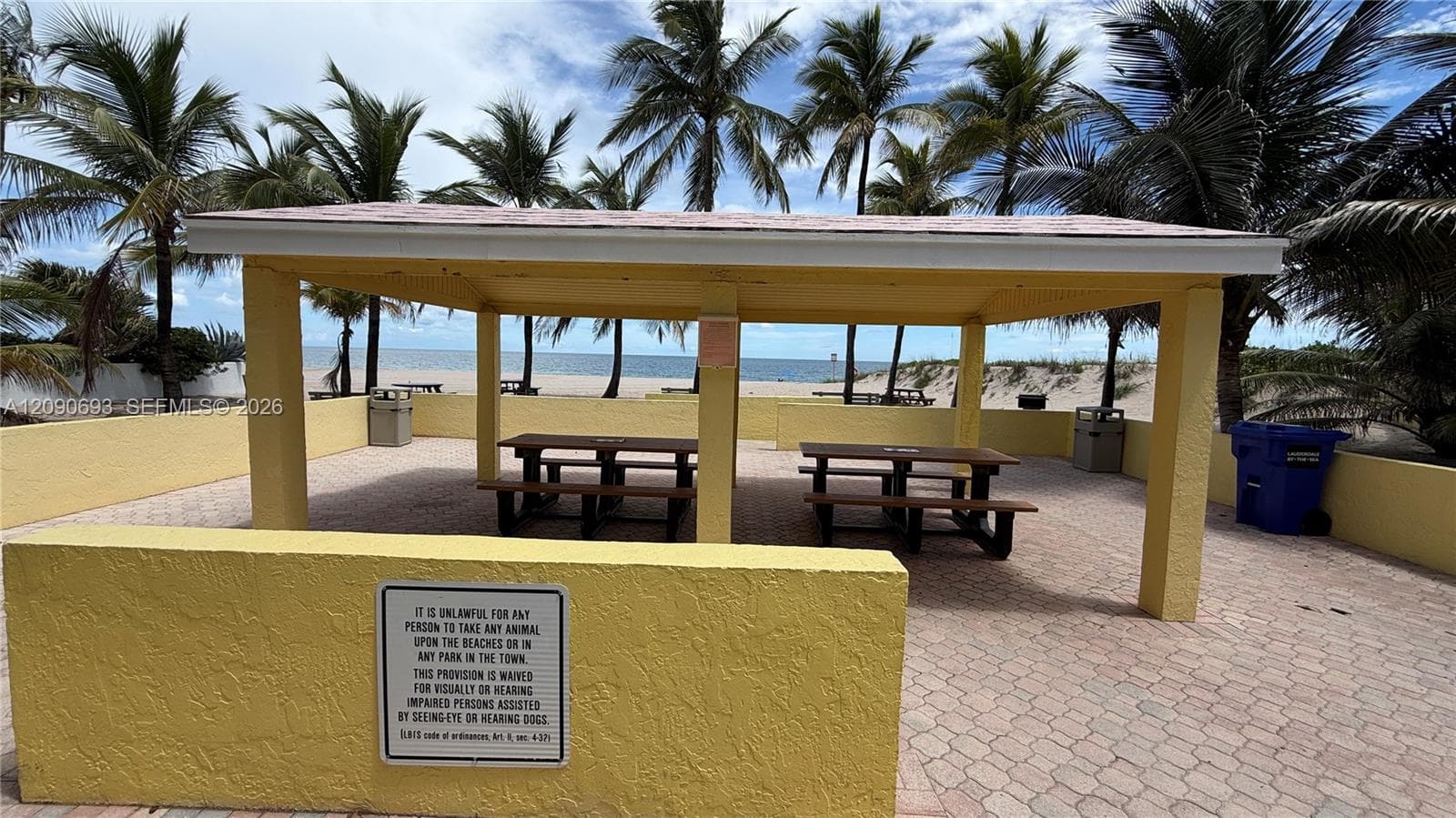 Gazebo