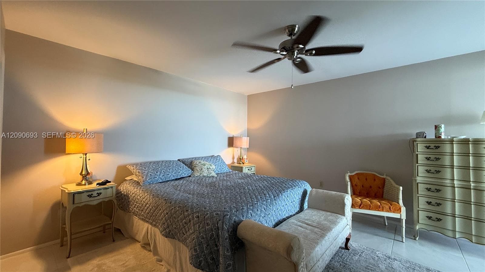 EMERALD TOWER CONDO · #1001 in Pompano Beach - Photo 16