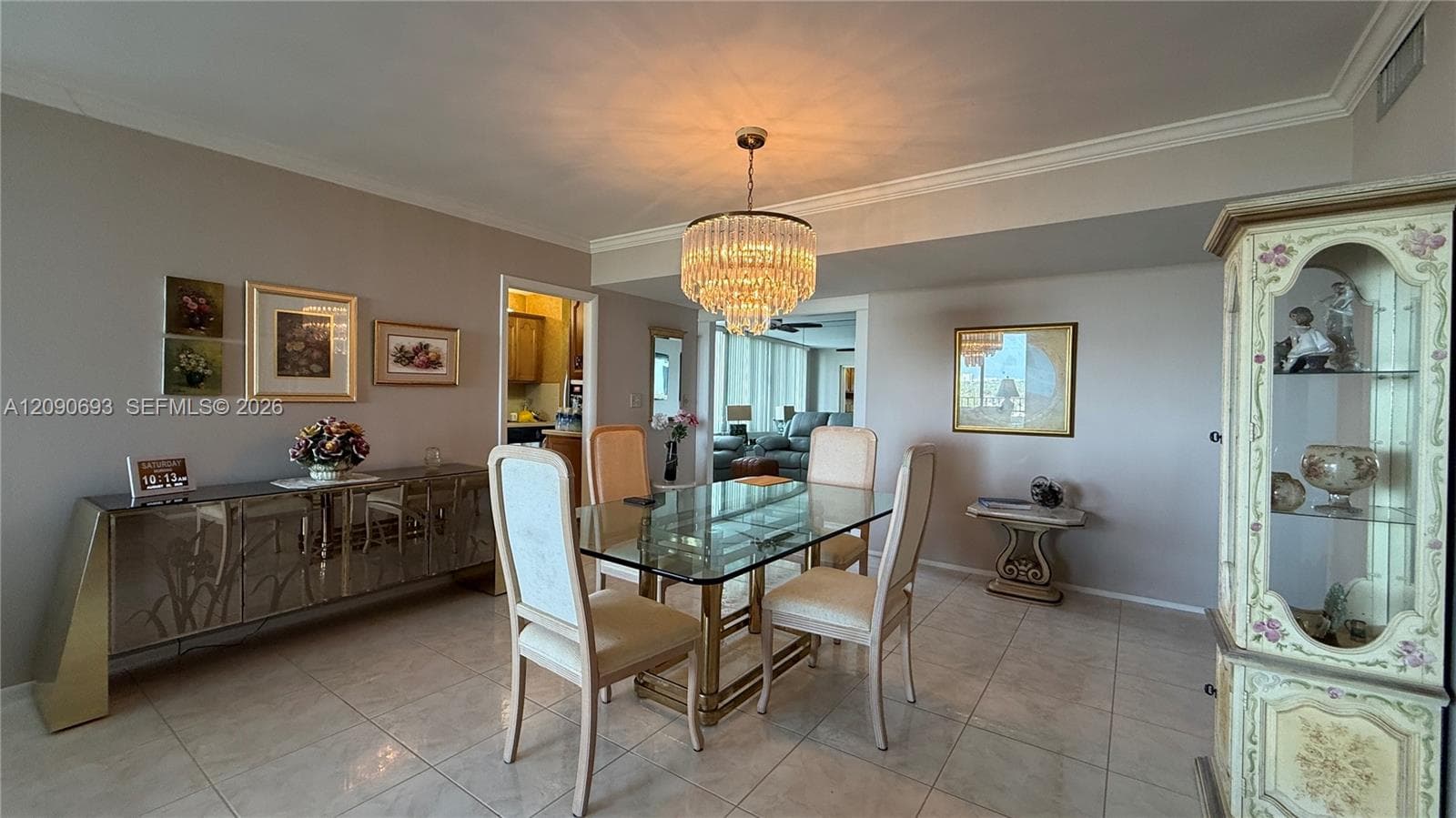EMERALD TOWER CONDO · #1001 in Pompano Beach - Photo 12