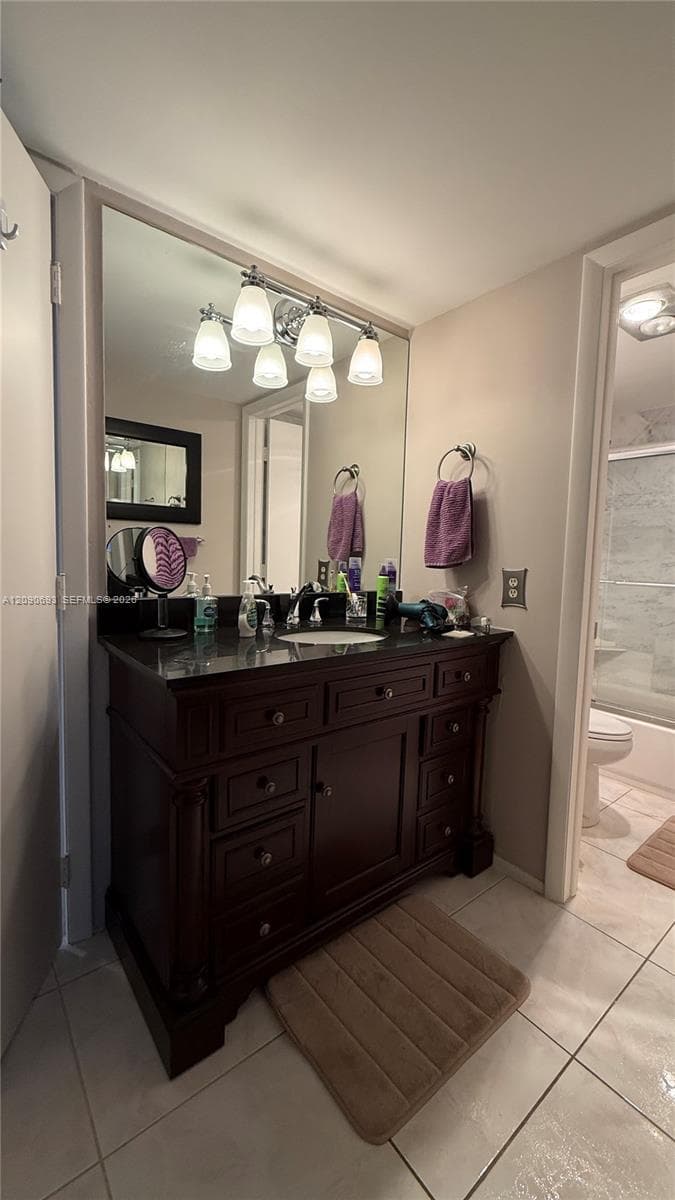 EMERALD TOWER CONDO · #1001 in Pompano Beach - Photo 26