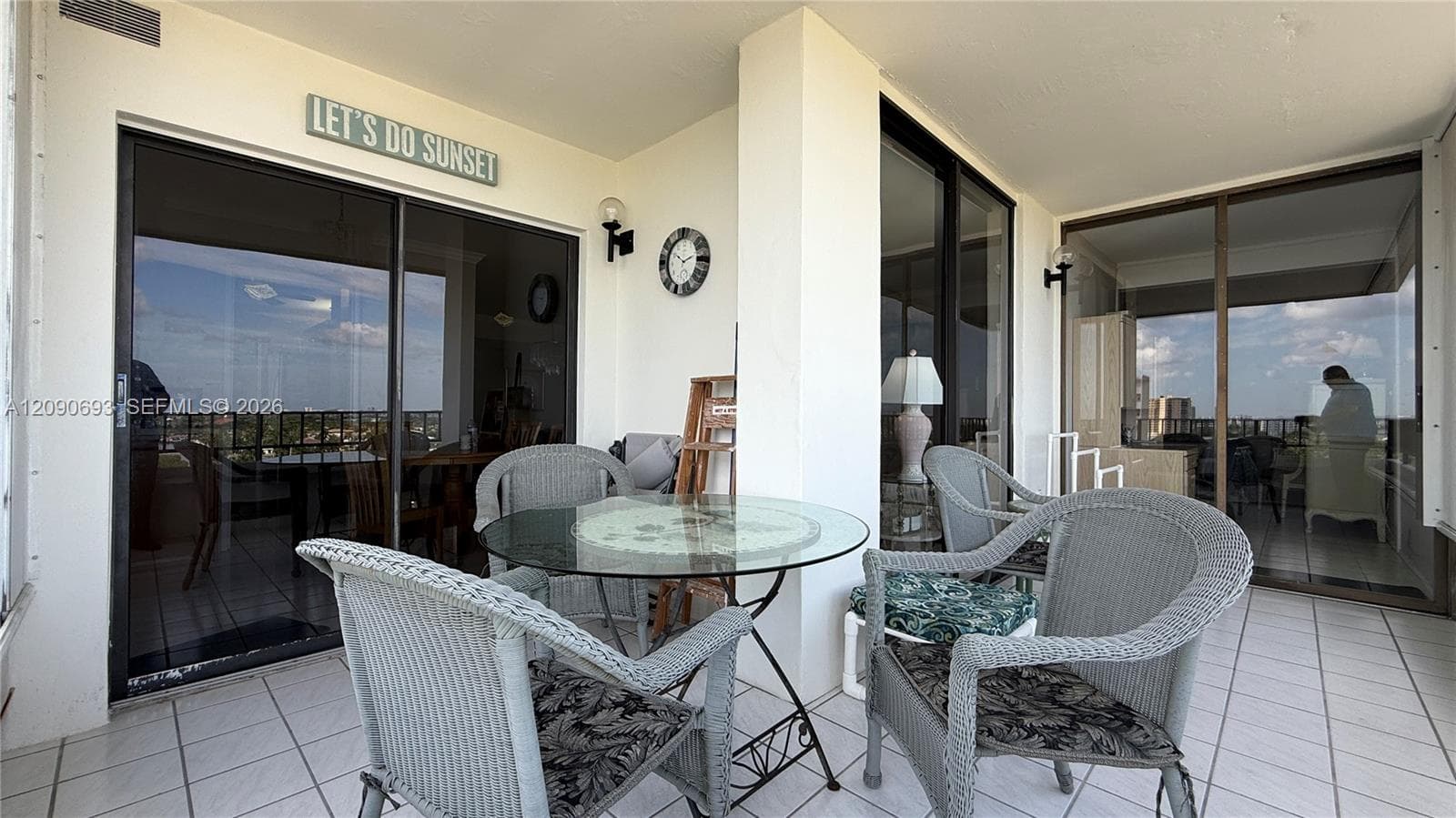 EMERALD TOWER CONDO · #1001 in Pompano Beach - Photo 22