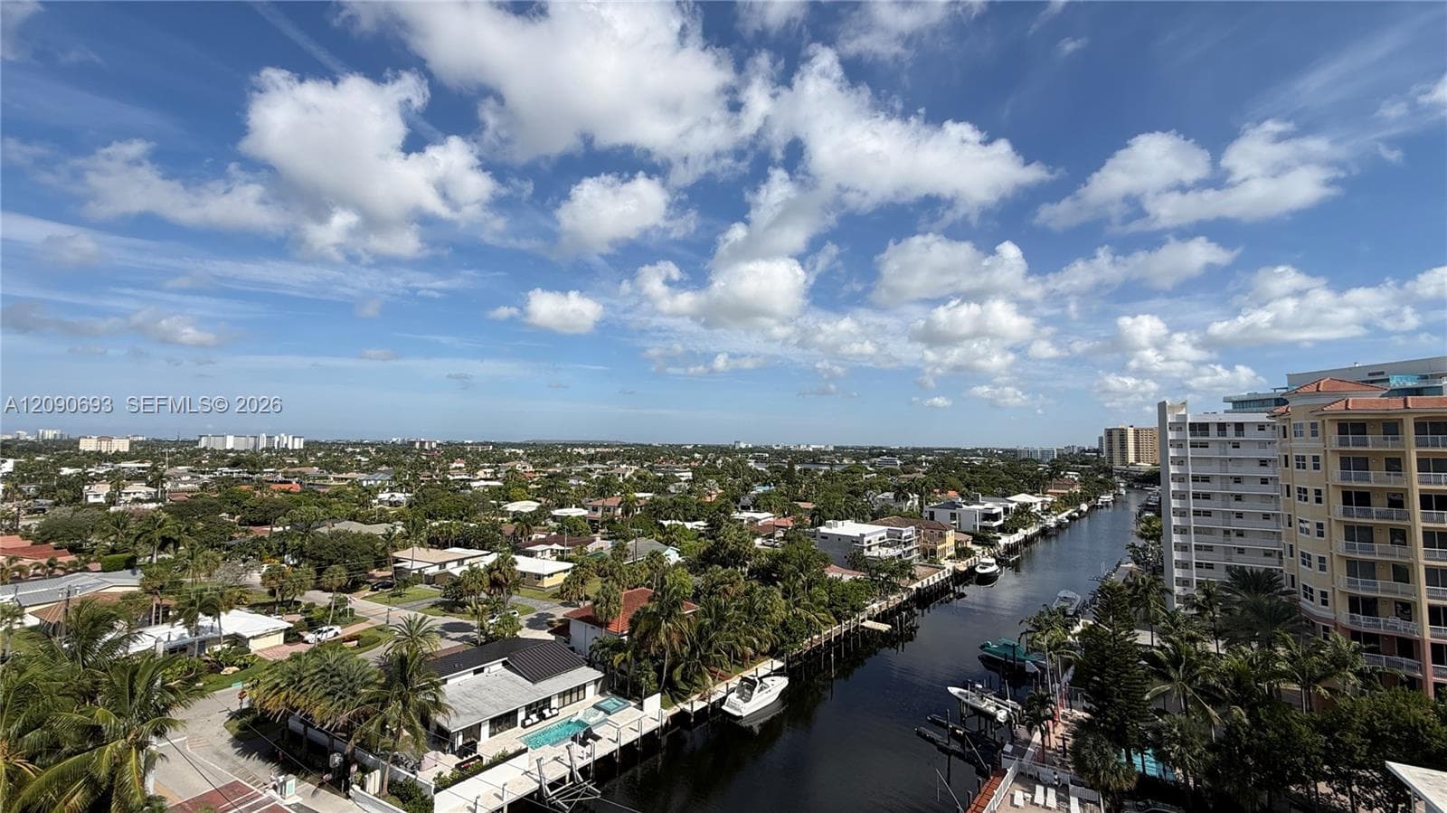 EMERALD TOWER CONDO · #1001 in Pompano Beach - Photo 3