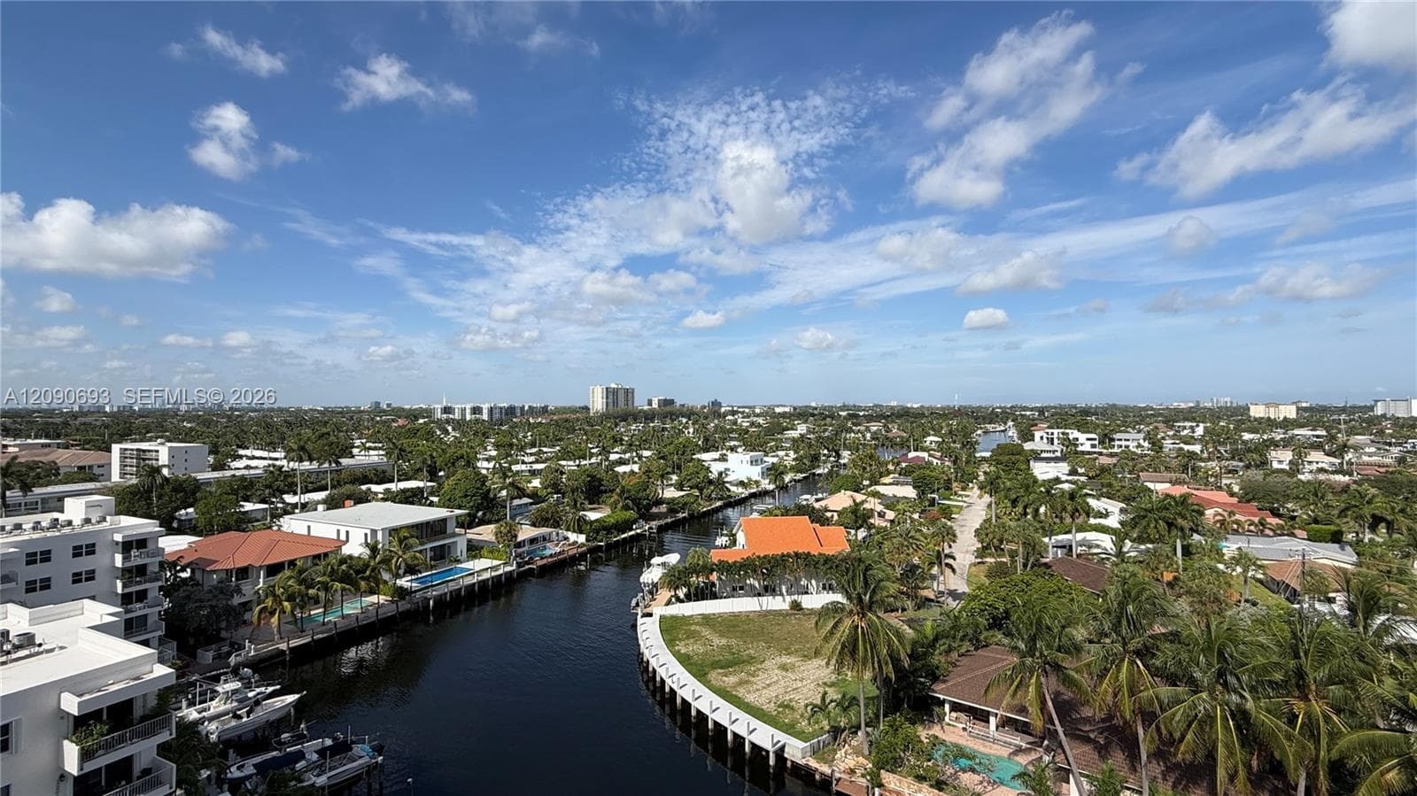 EMERALD TOWER CONDO · #1001 in Pompano Beach - Photo 1