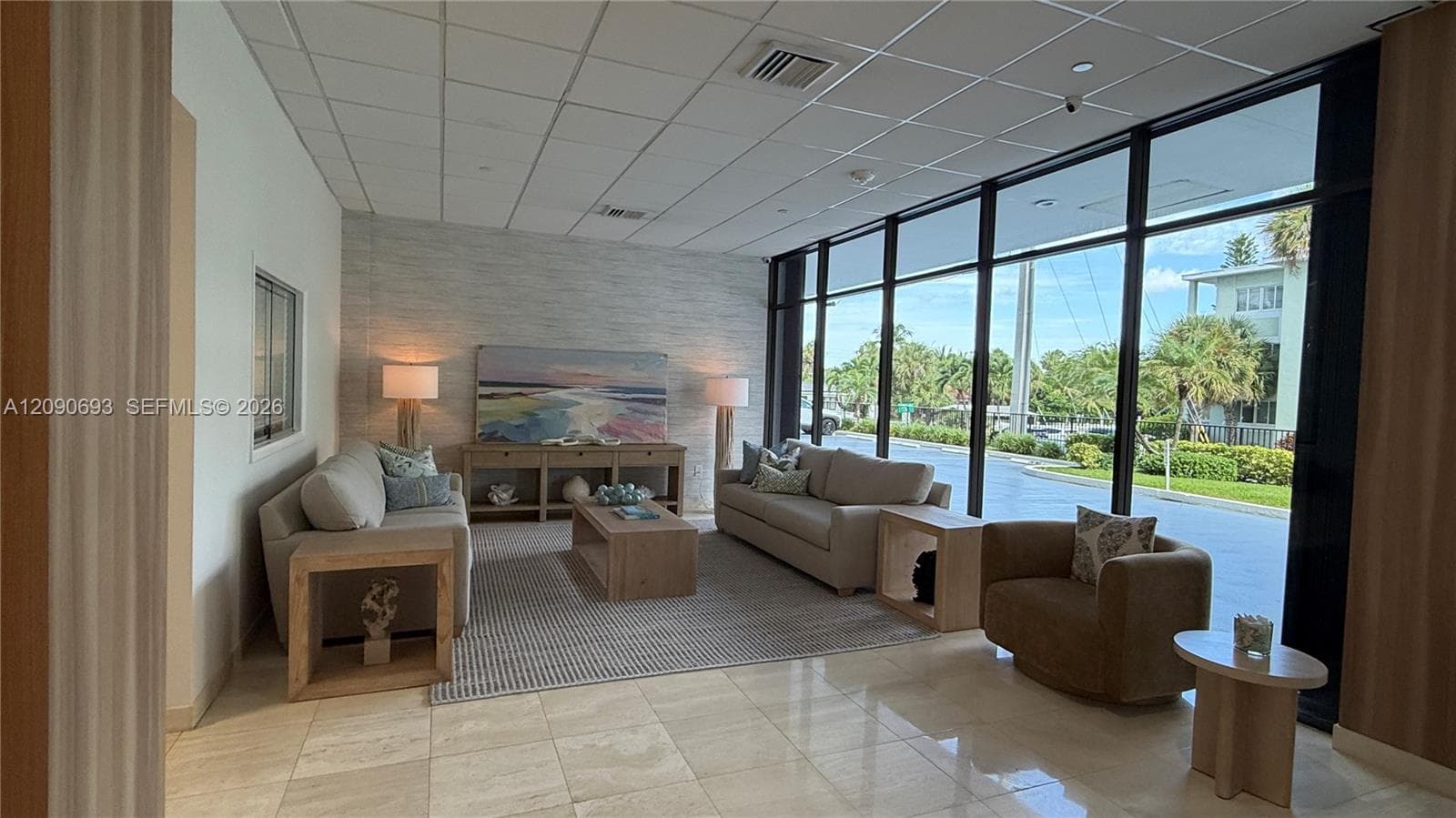 EMERALD TOWER CONDO · #1001 in Pompano Beach - Photo 5