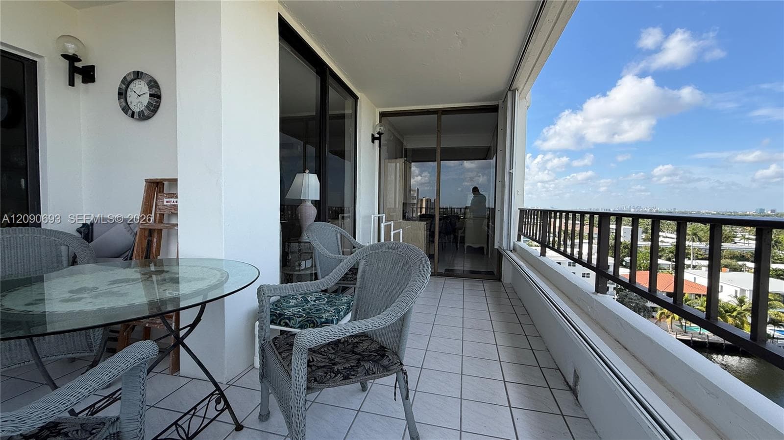 EMERALD TOWER CONDO · #1001 in Pompano Beach - Photo 20