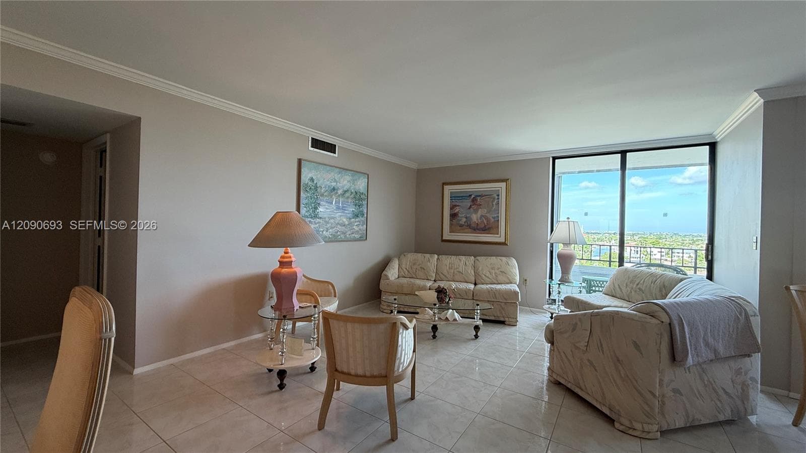 EMERALD TOWER CONDO · #1001 in Pompano Beach - Photo 9