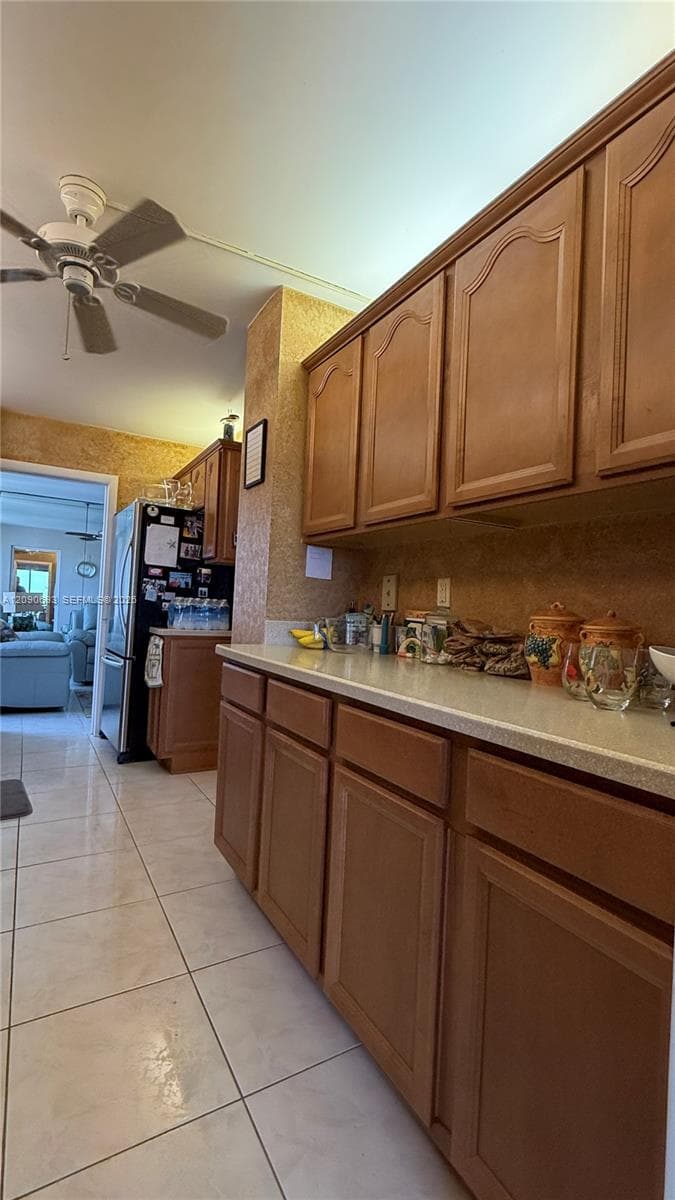 EMERALD TOWER CONDO · #1001 in Pompano Beach - Photo 24