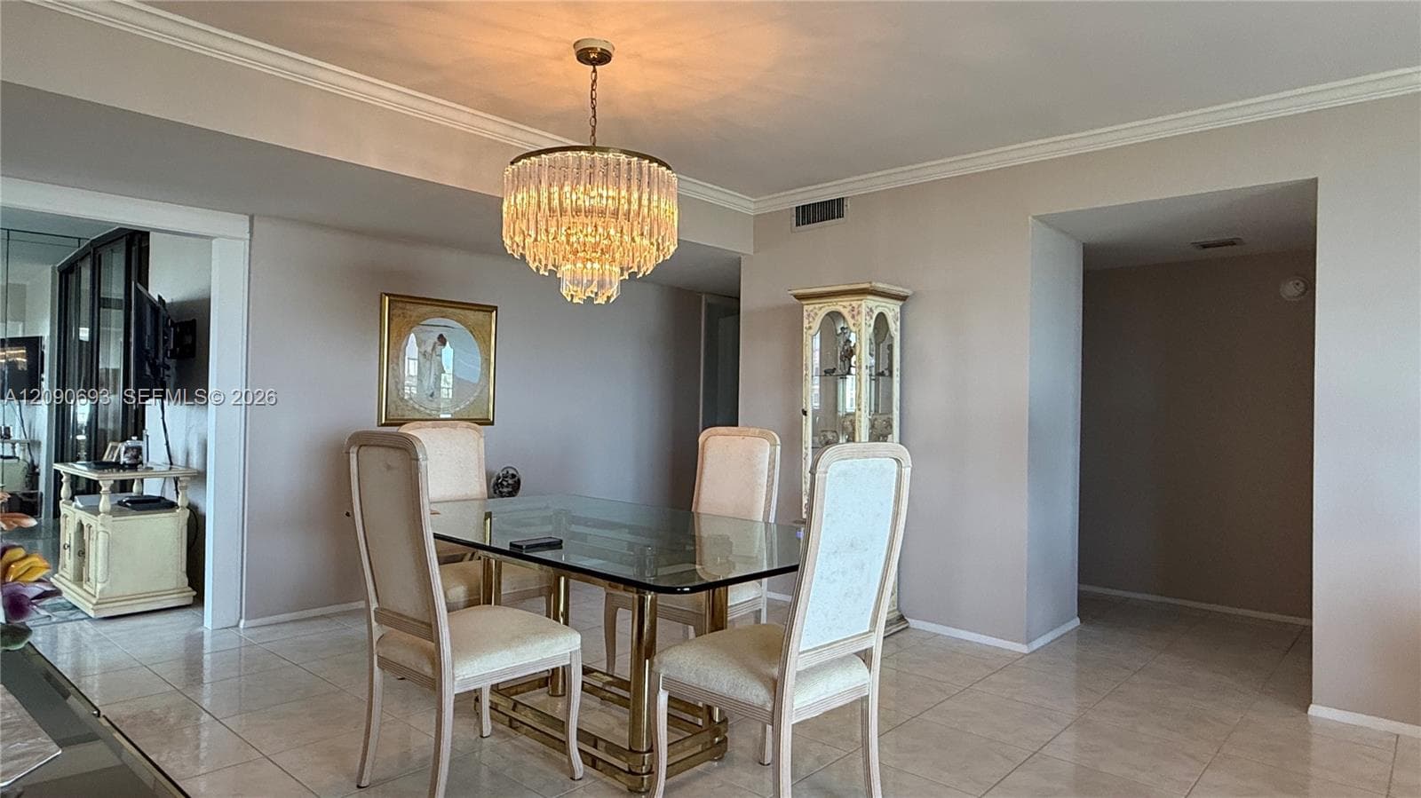 EMERALD TOWER CONDO · #1001 in Pompano Beach - Photo 10