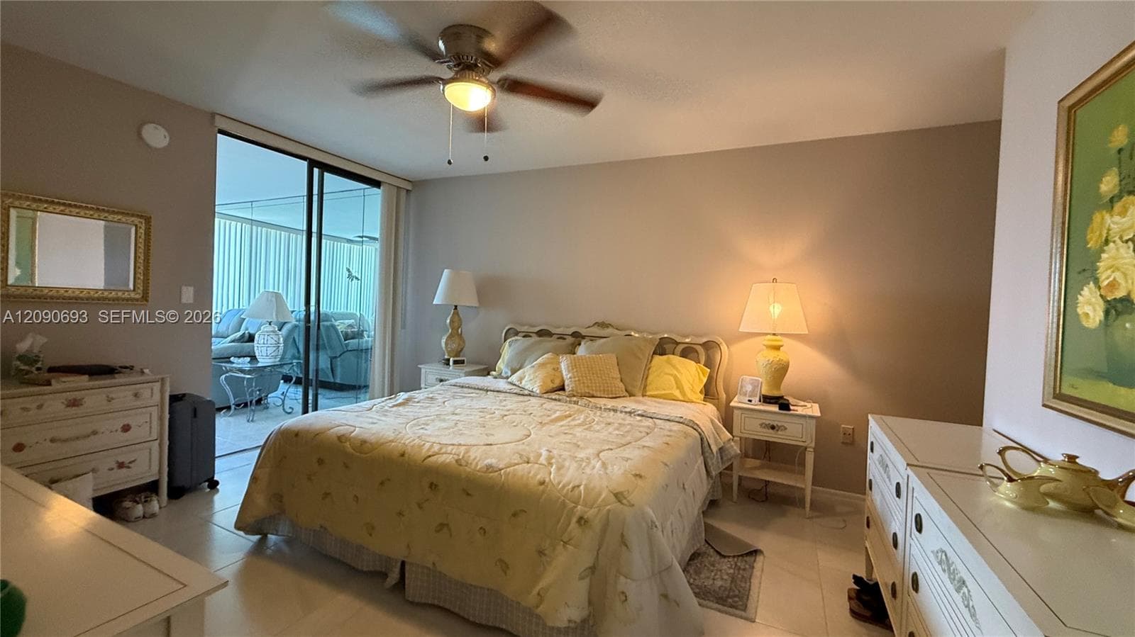 EMERALD TOWER CONDO · #1001 in Pompano Beach - Photo 14