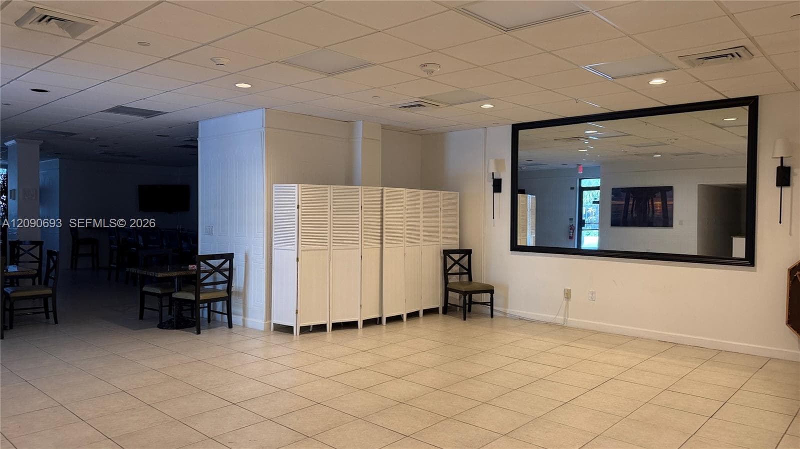 EMERALD TOWER CONDO · #1001 in Pompano Beach - Photo 54