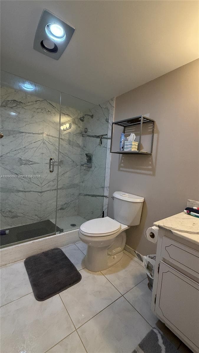 EMERALD TOWER CONDO · #1001 in Pompano Beach - Photo 50
