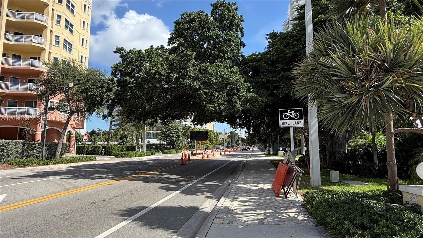EMERALD TOWER CONDO · #1001 in Pompano Beach - Photo 37