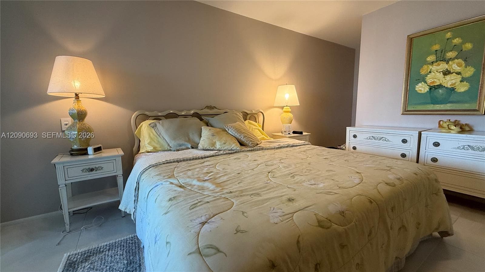 EMERALD TOWER CONDO · #1001 in Pompano Beach - Photo 15