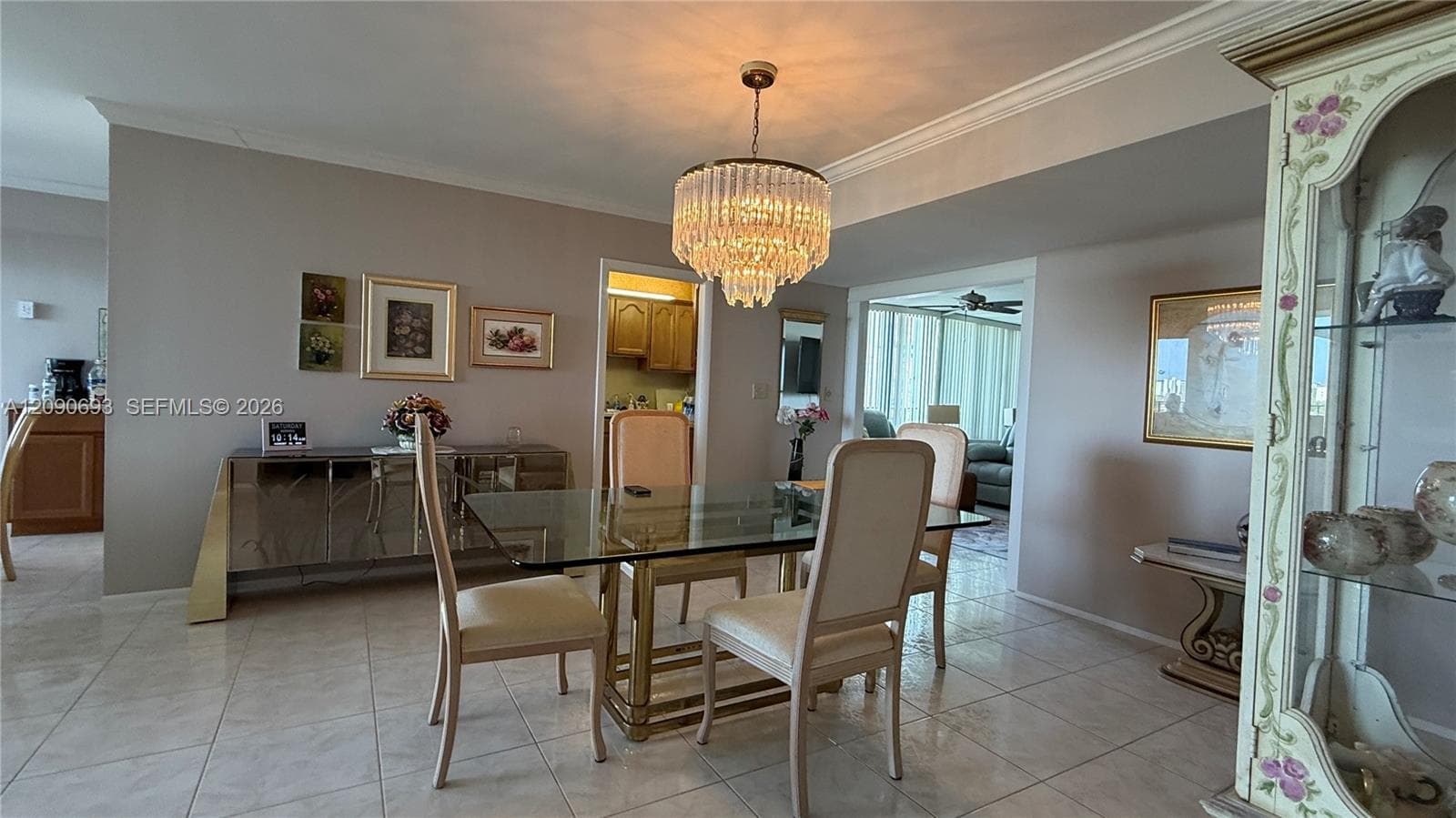 EMERALD TOWER CONDO · #1001 in Pompano Beach - Photo 11