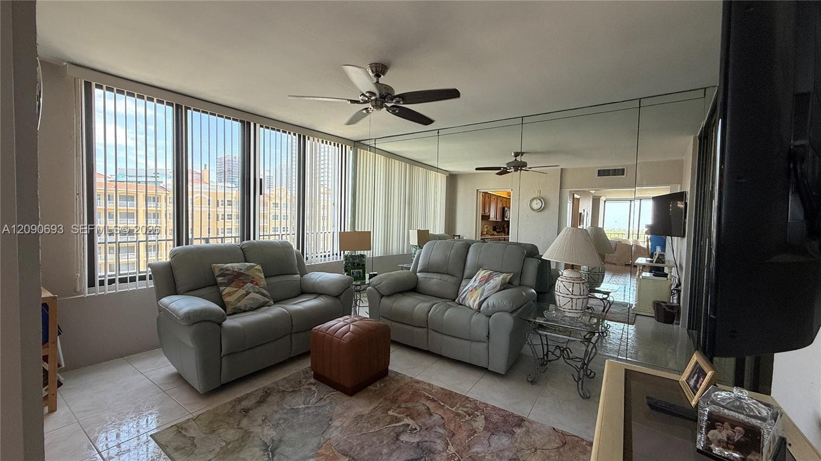 EMERALD TOWER CONDO · #1001 in Pompano Beach - Photo 19