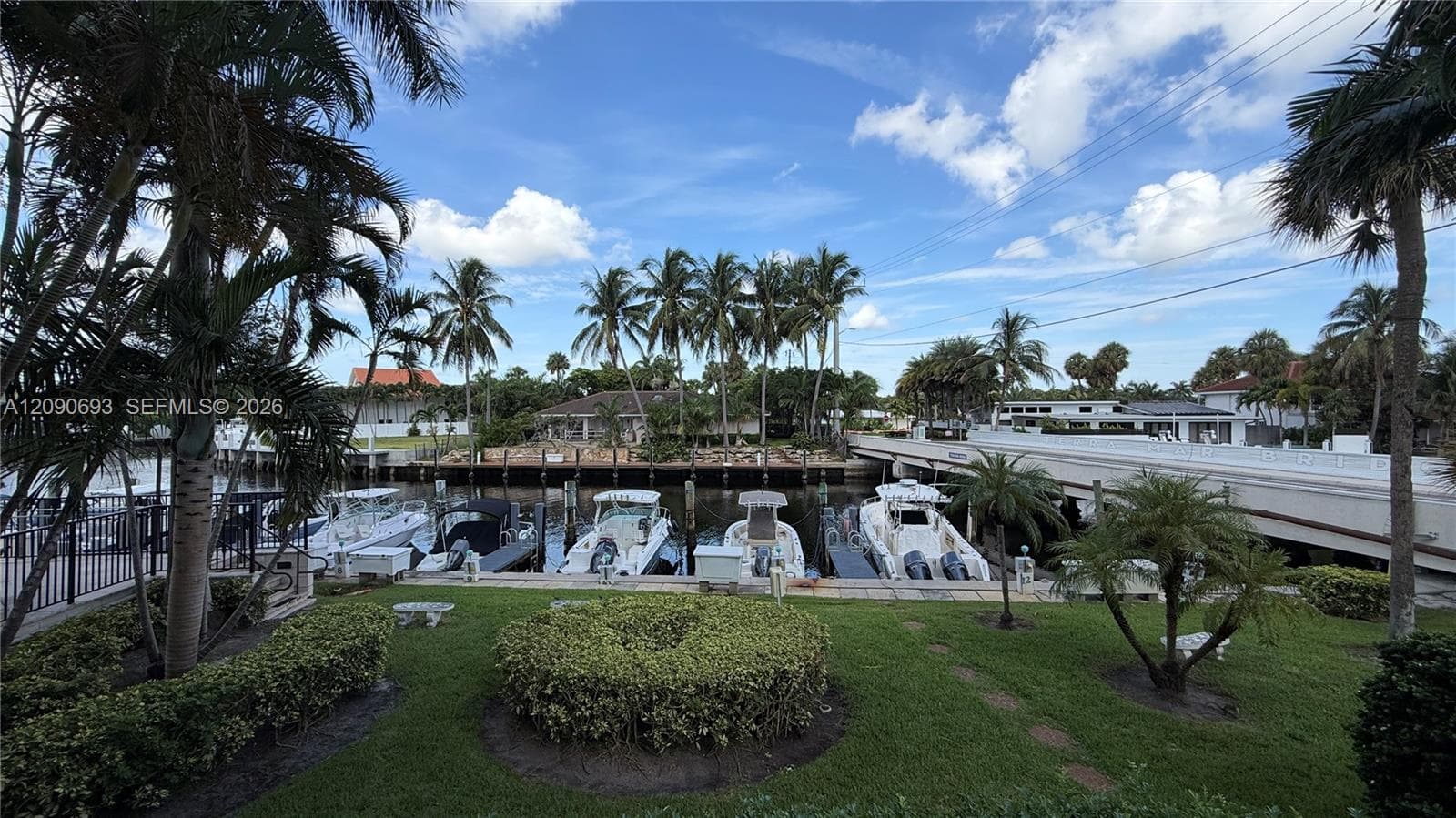 EMERALD TOWER CONDO · #1001 in Pompano Beach - Photo 40