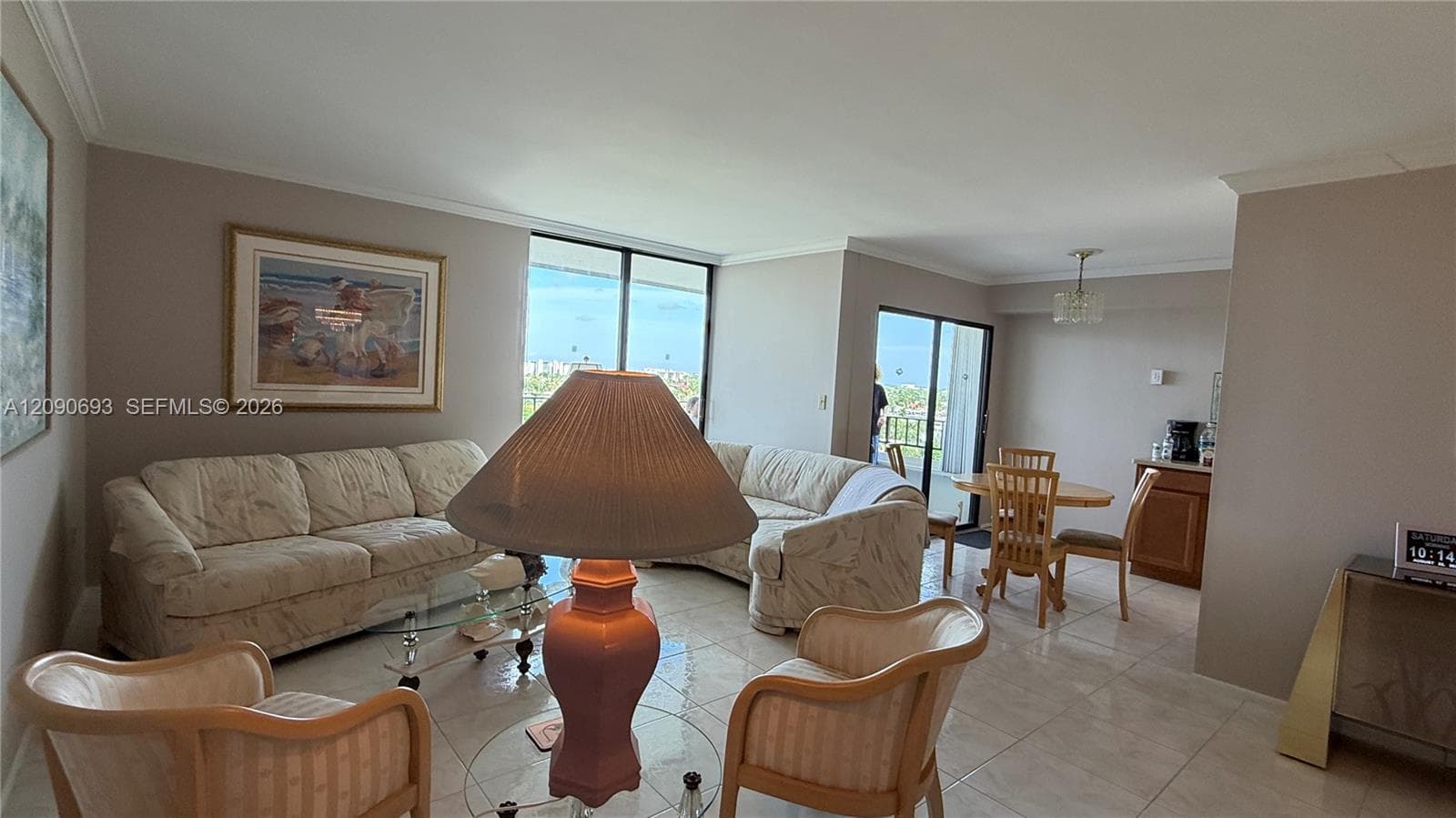 EMERALD TOWER CONDO · #1001 in Pompano Beach - Photo 8