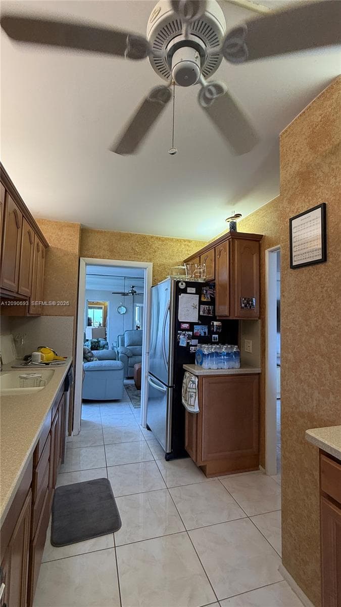 EMERALD TOWER CONDO · #1001 in Pompano Beach - Photo 25