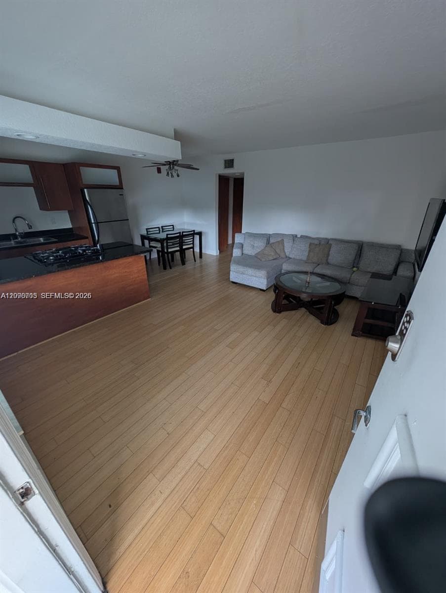 PALM BAY CONDO · #9 in Bay Harbor Islands - Photo 1