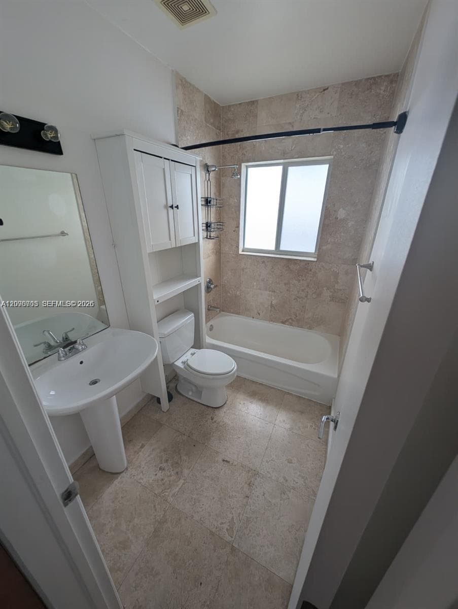 PALM BAY CONDO · #9 in Bay Harbor Islands - Photo 4