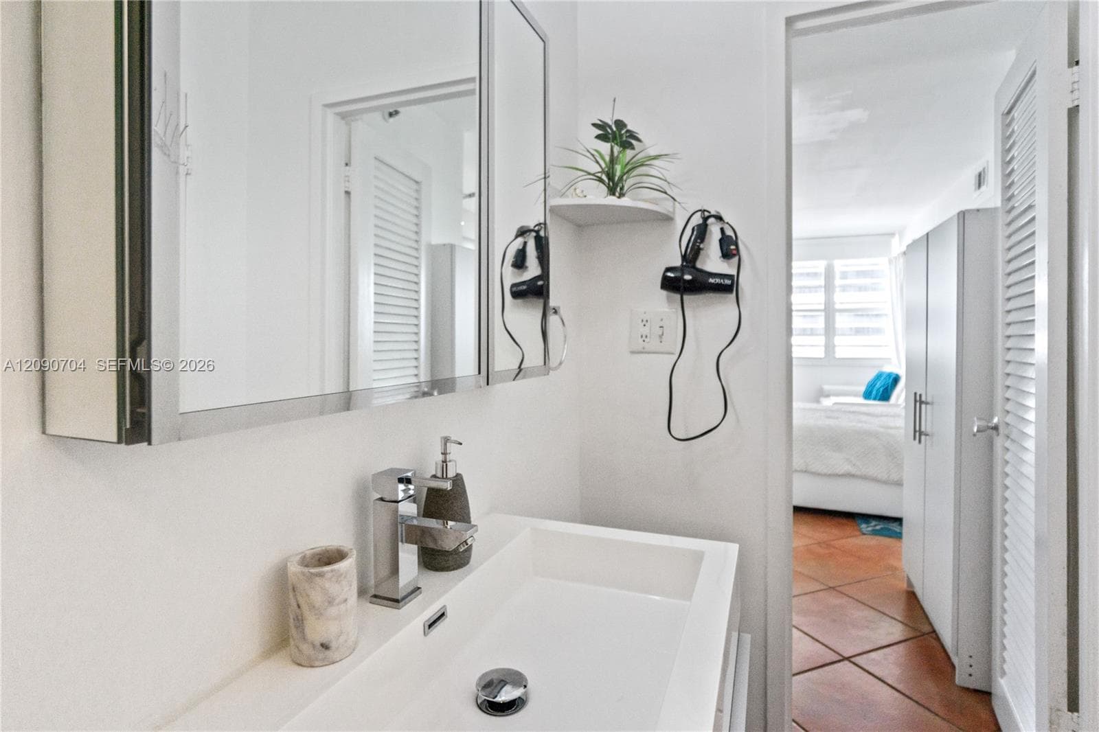 The Decoplage · #1127 in Miami Beach - Photo 13