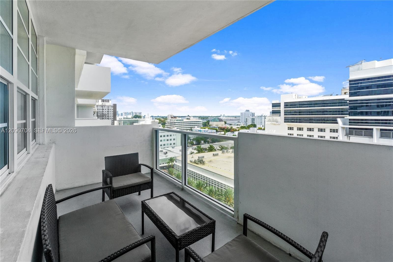 The Decoplage · #1127 in Miami Beach - Photo 16